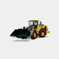 Hd Hyundai Construction Equipment