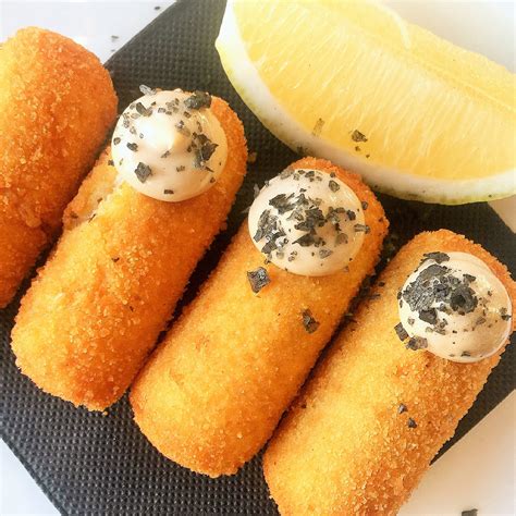 Transport Guide to Born by Tapavino in Barangaroo