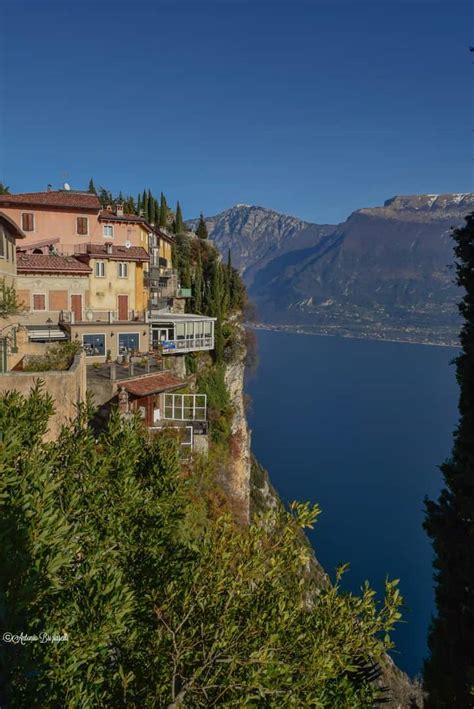 Lago Di Garda Camping