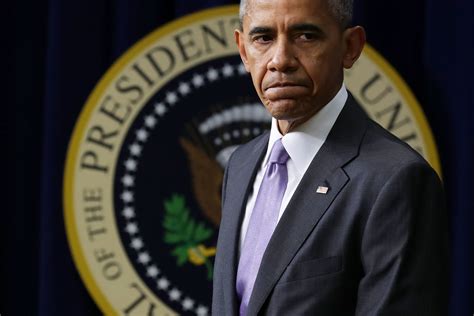 president obamas legacy views vary  party affiliation time