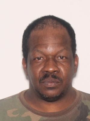 Samuel Louis Plant Sex Offender Or Predator In Jacksonville FL 32218