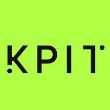 Kpit Off Campus Drive Freshers Engineer Trainee Bangalore