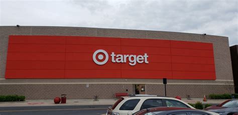 Target - Germantown, MD - DMS Sign Connection, Inc