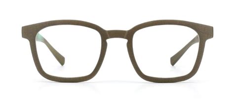 Götti 3D Dimension Bruse Korrekturbrille Götti Niederer Optik Luzern