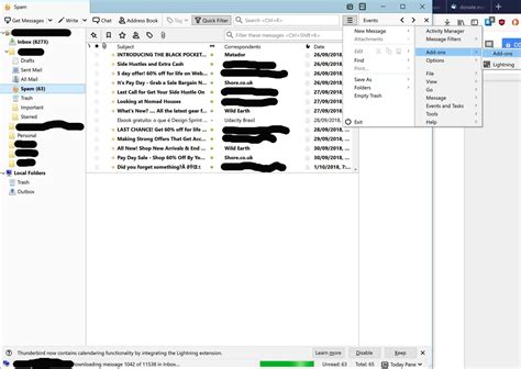 How to use PGP encryption on Windows for free using Gpg4win
