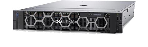 Dell PowerEdge R750 Rack Server ASA Computers