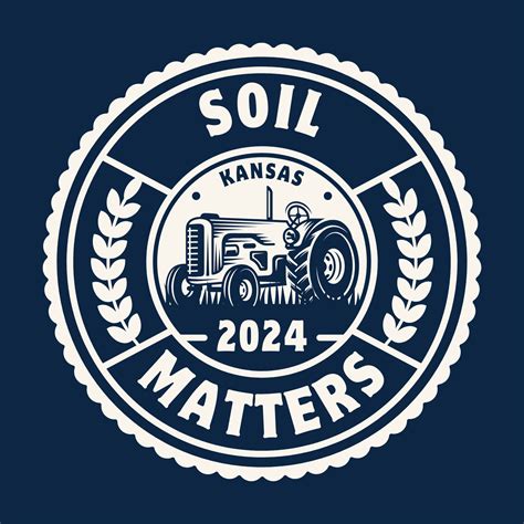 Soil Matters Soil Regen