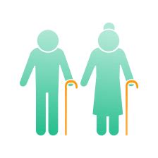 book senior citizen health checkup packages  bangalore