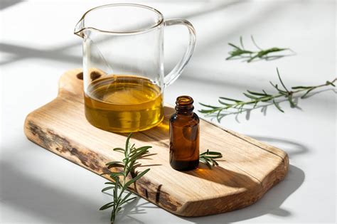 how much carrier oil to essential oil
