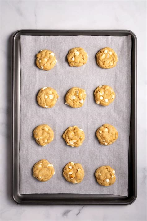 Chewy Banana Pudding Cookies Recipe All Things Mamma