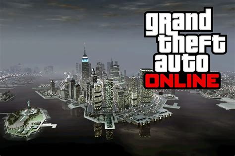 Grand Theft Auto 5 Easter Eggs Map