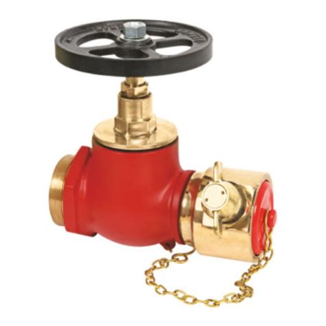 Hydrant Valves Newagefireretailer