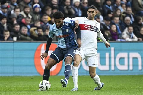 Le calendrier d ouverture de la Ligue 1 dévoilé le PSG jouera Le