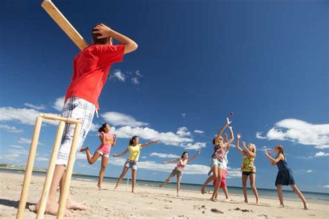 Best Beach Games 32 Fun Filled Activities Beach Games Beach Games