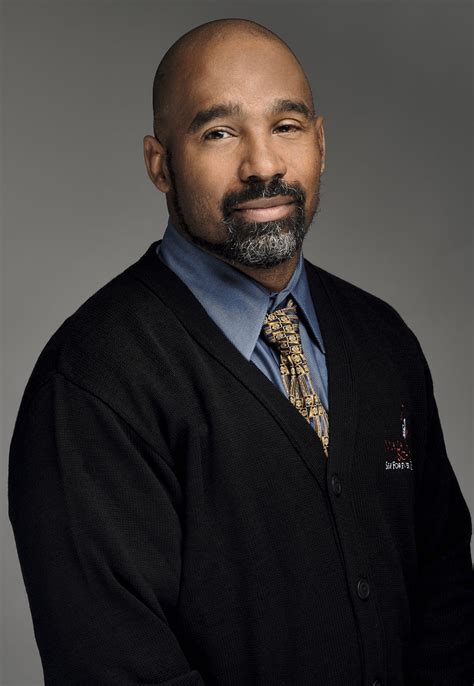 New educational programs are launching at the allenwood jail site 2