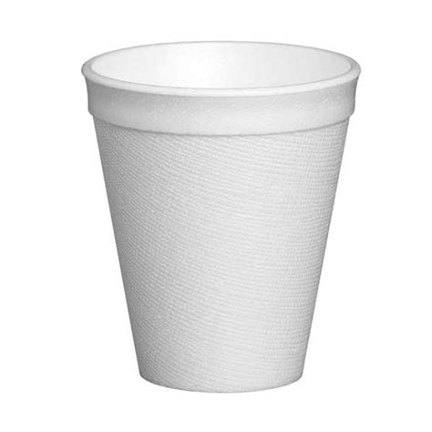 Foam Cups 8oz Disposable Foam Cups Supplier In Australia