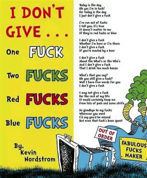 Well Fuck Meme By Lunk Memedroid