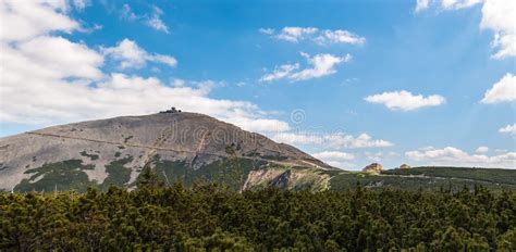 2,021 Sniezka Stock Photos - Free & Royalty-Free Stock Photos from ...