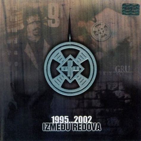 Gru Samo Sex Lyrics Genius Lyrics