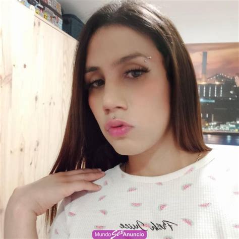 Un sol que brilla hermosa joven latina en Gijón Asturias 695119702