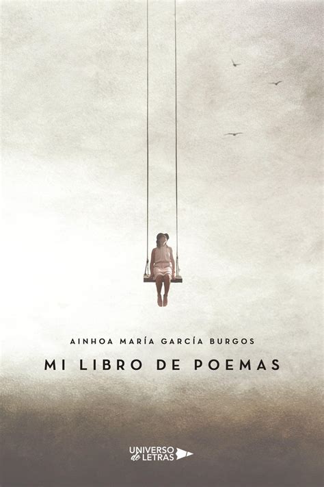 mi libro de poemas cultura