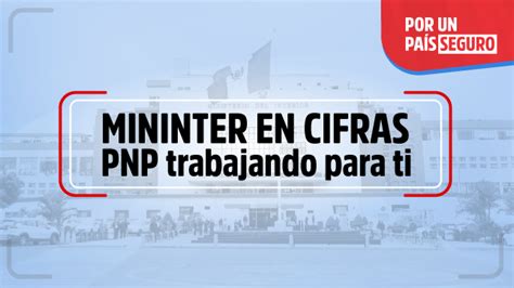 Lucha Frontal Contra La Minería Ilegal Campañas Ministerio Del