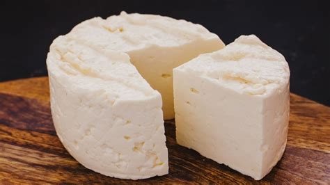 C Mo Se Hace El Queso Panela Aqu Te Damos Una Receta Artesanal