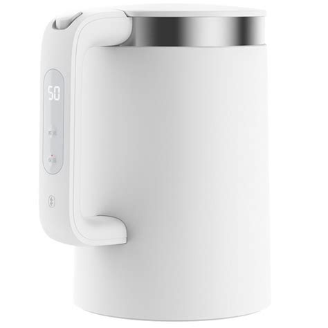 Xiaomi Smart Kettle Pro