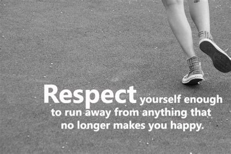 25 Worthy Quotes About Respect | Funlava.com