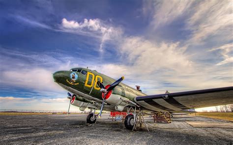 壁紙、飛行機、描かれた壁紙、航空、ダウンロード、写真