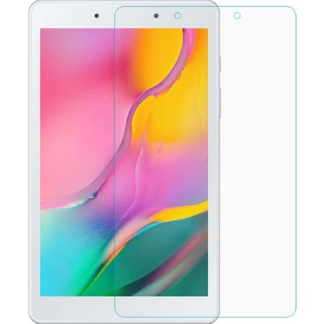 Microsonic Samsung Galaxy Tab A T Temperli Cam Fiyat