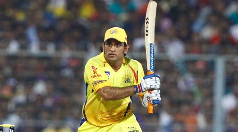 Video: 5 unforgettable helicopter shots of MS Dhoni