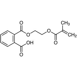 M Mono Methacryloyloxy Ethyl Phthalate Stabilized With Mehq E