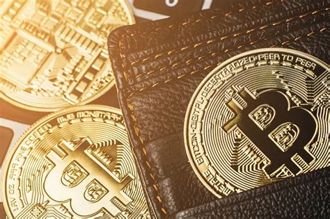 Bitcoins Btc Kaufen 2023 So Gehts Schnell And Sicher • Onvista