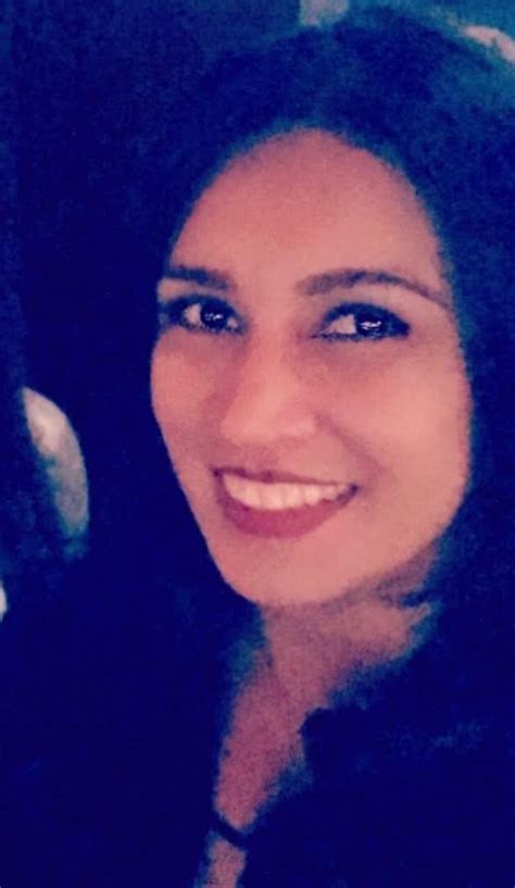 Bakersfield Curvy Latina Milf XNXX Adult Forum