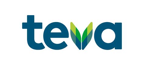 Teva Colabora Con La Asociaci N Banco Farmac Utico Para Luchar Contra