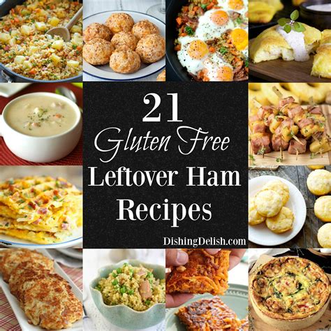 20 Ideas for Gluten Free Food Recipes – Best Diet and Healthy Recipes Ever | Recipes Collection