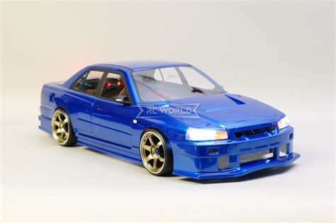 RC Cars , Custom Built Drift Cars