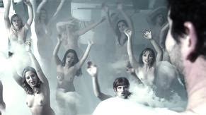 DRIPPING NUDE SCENES AZNude