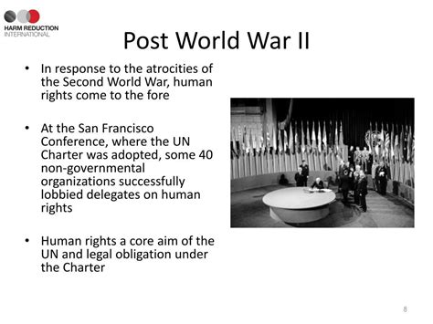 Ppt Definition Of Human Rights Powerpoint Presentation Free Download Id 1258970