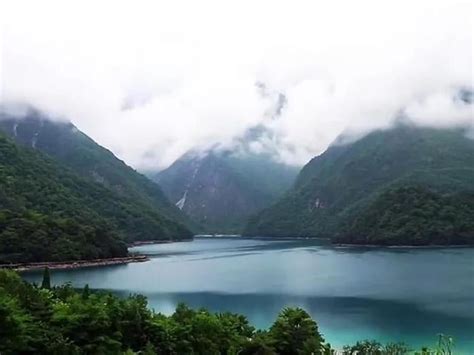 甘肅風景最美的十個景區，來甘肅旅遊一定不能錯過 每日頭條