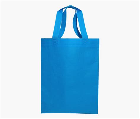 Tote Bag Cebu Eco Bags