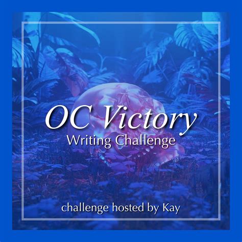 Oc Writing Challenge The Hunger Games Amino