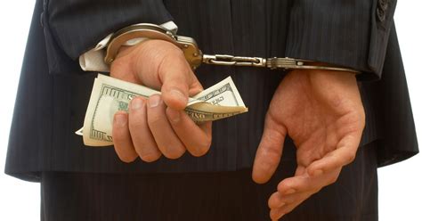 What Is White Collar Crime West Chester Criminal Defense Lawyers