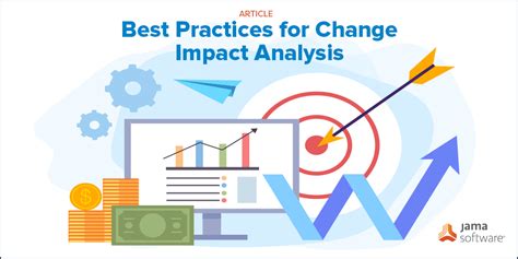 Change Impact Assessment Template Excel / Business Impact Analysis ...