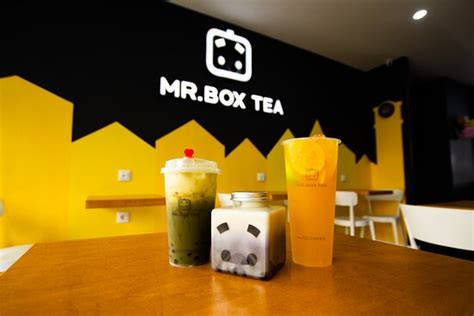 Mrbox Tea Coimbra Menü Preise And Restaurant Bewertungen Tripadvisor