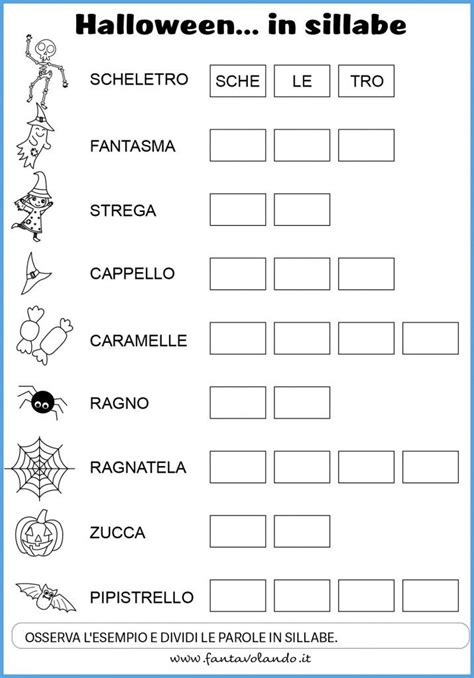 Italian Language Word Search Puzzle Learning Words Alice Google