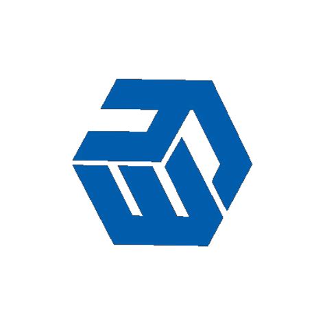 Company Overview - Suzhou Safe Tools Co., Ltd.