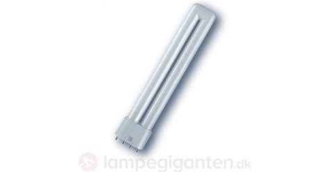 Osram Dulux L Kompaktlysstofrør 55W 2G11 954 Pris