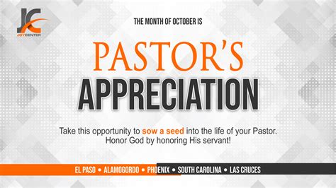 Free Pastor Appreciation Printable Pack 25 Ideas To Bless